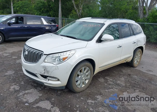 5GAKRCKD5HJ345189: 42722612