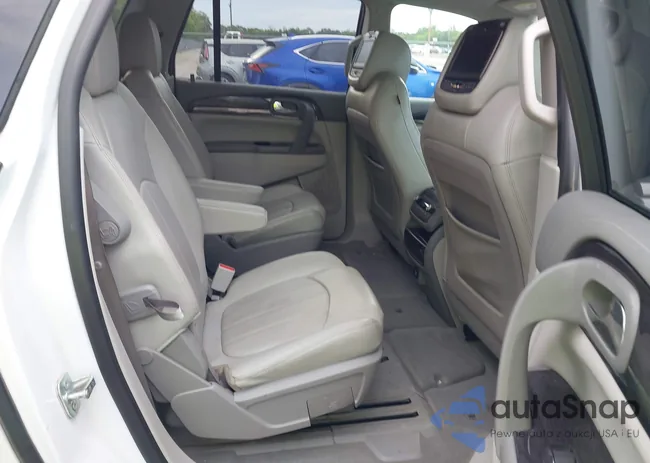 5GAKRCKD5HJ345189: 42722612