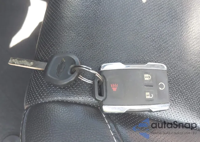 1GC1KTEY7KF170905: 42722627