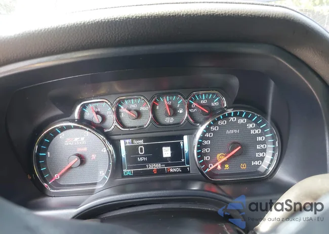 1GC1KTEY7KF170905: 42722627