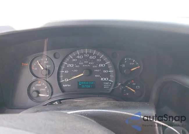 1GAHG39UX61106876: 42722638