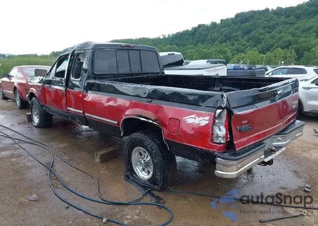 1FTHX26F2VEC42515: 42722639