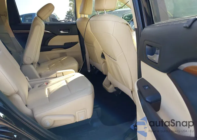 5TDYZRFH1KS293398: 42722643