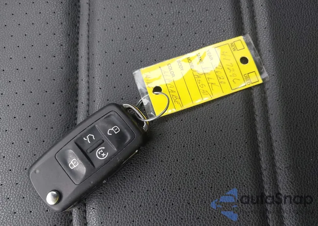 1VWSA7A32LC021925: 42722646