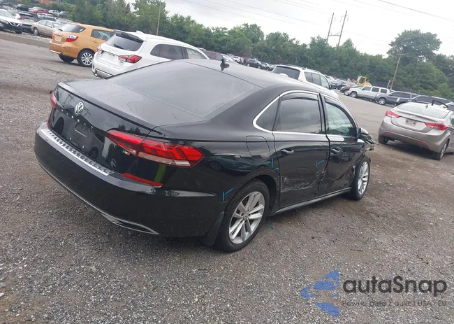 1VWSA7A32LC021925: 42722646