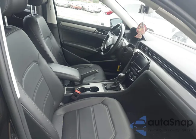 1VWSA7A32LC021925: 42722646