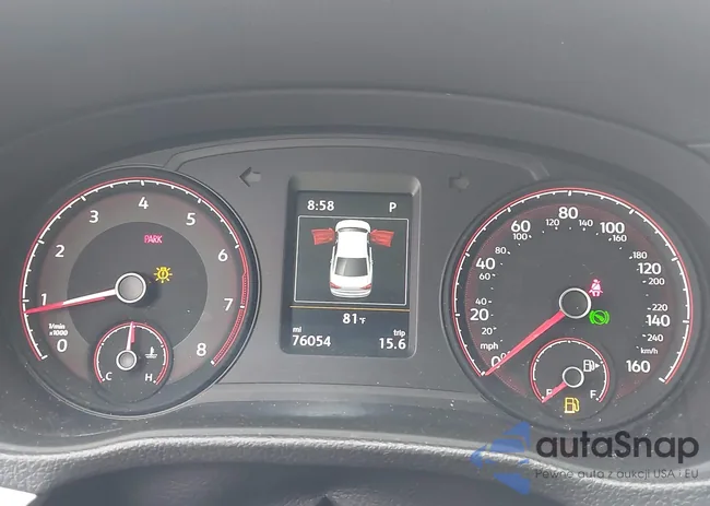 1VWSA7A32LC021925: 42722646