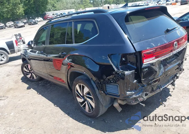 1V2JR2CA3RC554010: 42722647