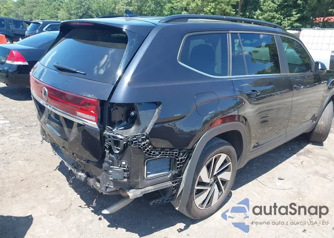 1V2JR2CA3RC554010: 42722647