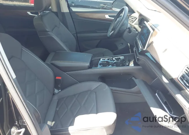 1V2JR2CA3RC554010: 42722647