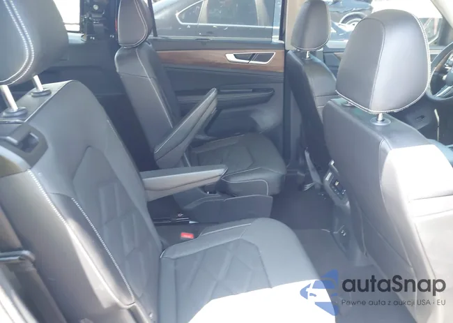 1V2JR2CA3RC554010: 42722647