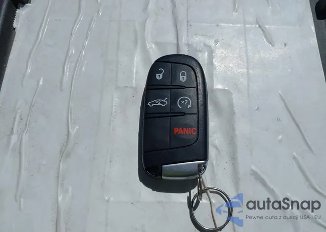 2C3CDXHGXPH642621: 42722648