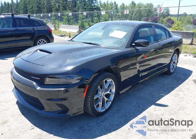 2C3CDXHGXPH642621: 42722648