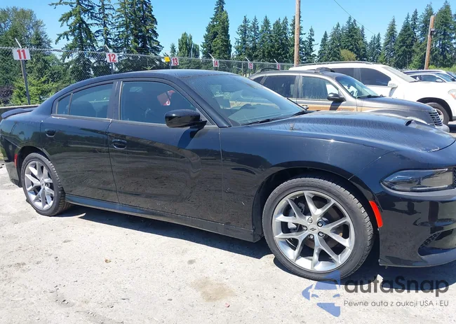 2C3CDXHGXPH642621: 42722648