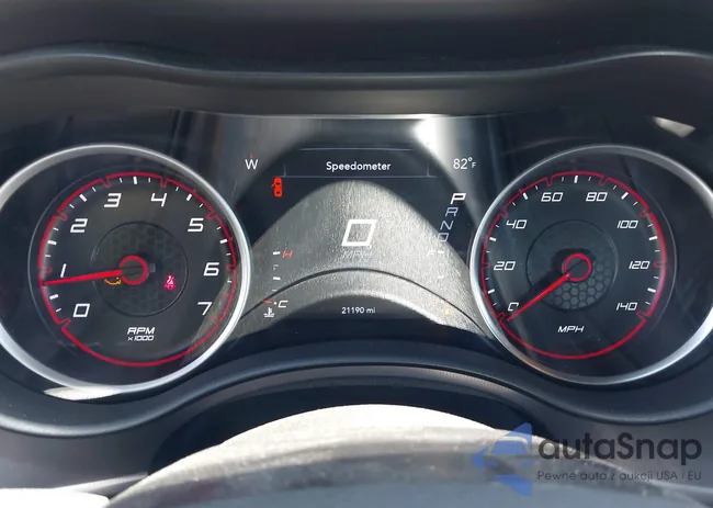 2C3CDXHGXPH642621: 42722648