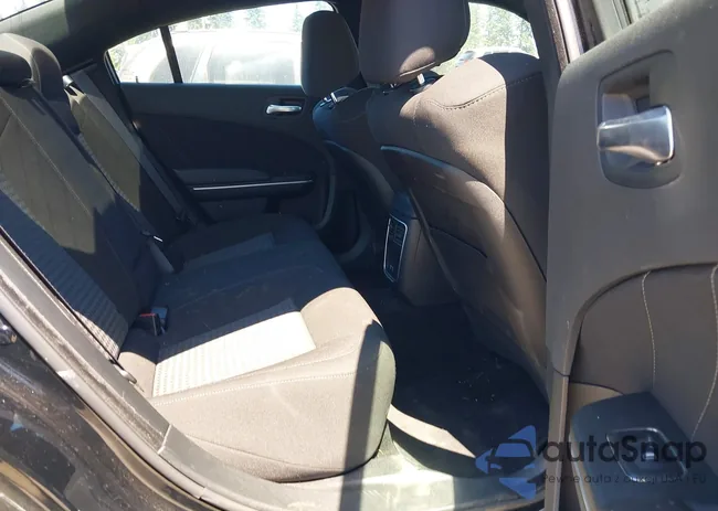 2C3CDXHGXPH642621: 42722648