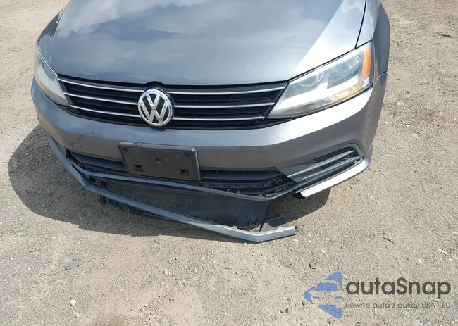 3VWD67AJ6GM286800: 42722649