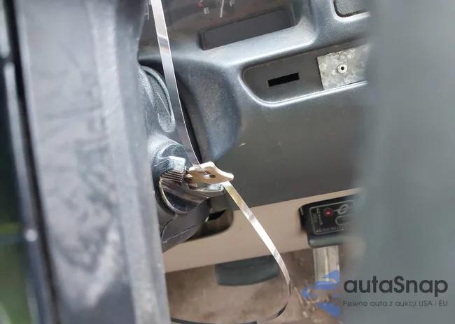 1FTEX15N1RKA72810: 42722659