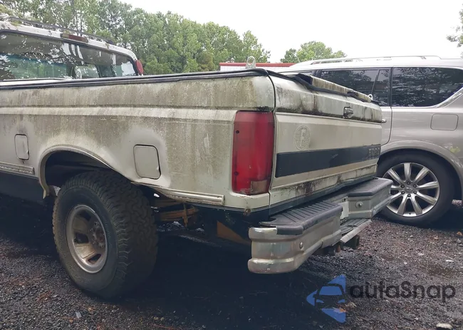 1FTEX15N1RKA72810: 42722659