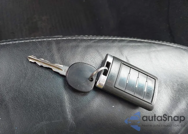 1G6DH5E53C0126890: 42722663