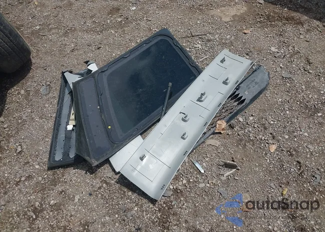 1FMZU73K04ZA81385: 42722675