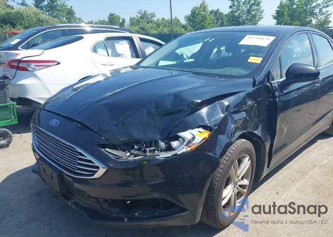 3FA6P0H73JR272640: 42722674