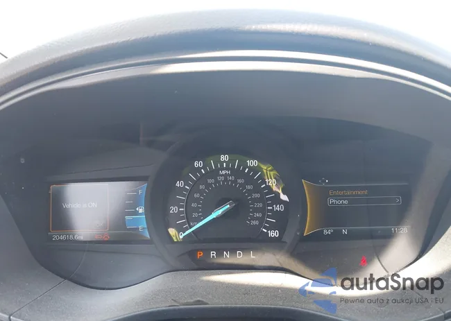 3FA6P0H73JR272640: 42722674