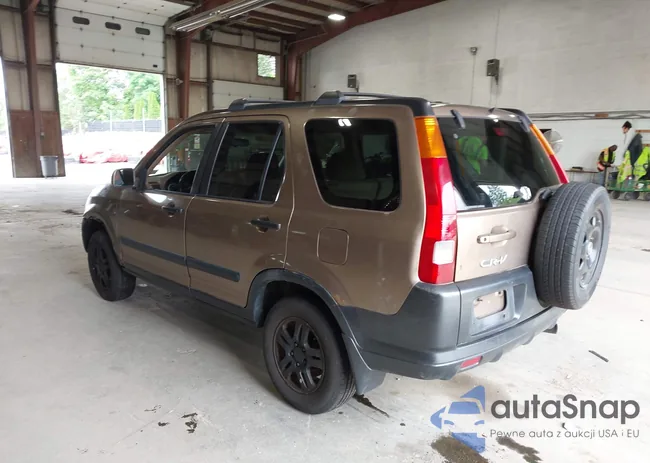 JHLRD78862C056432: 42722676