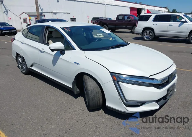 JHMZC5F38JC008245: 42722677