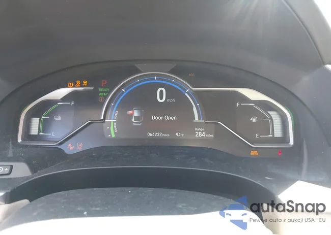 JHMZC5F38JC008245: 42722677