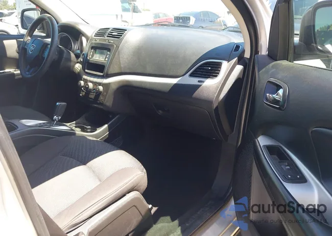 3C4PDCBG7DT619699: 42722680