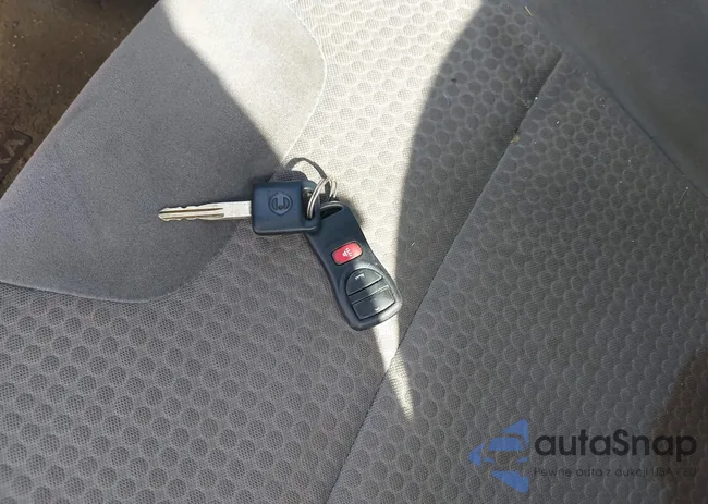 3N1AB61EX8L696248: 42722685