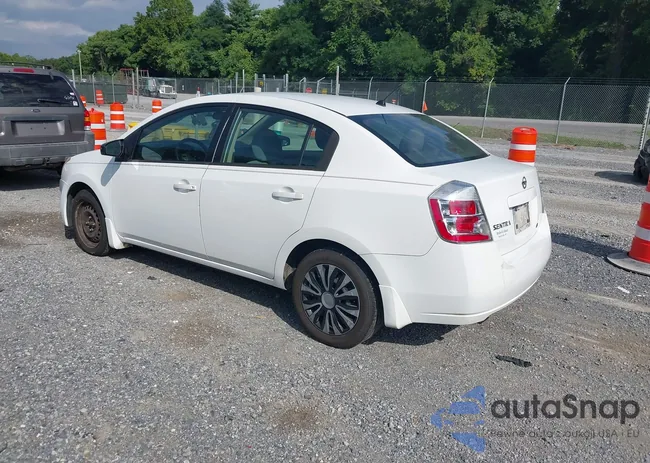 3N1AB61EX8L696248: 42722685