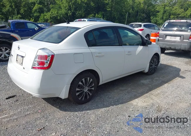 3N1AB61EX8L696248: 42722685