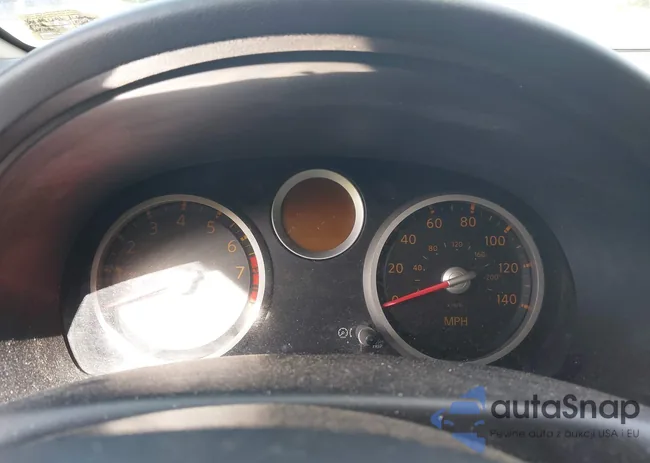 3N1AB61EX8L696248: 42722685