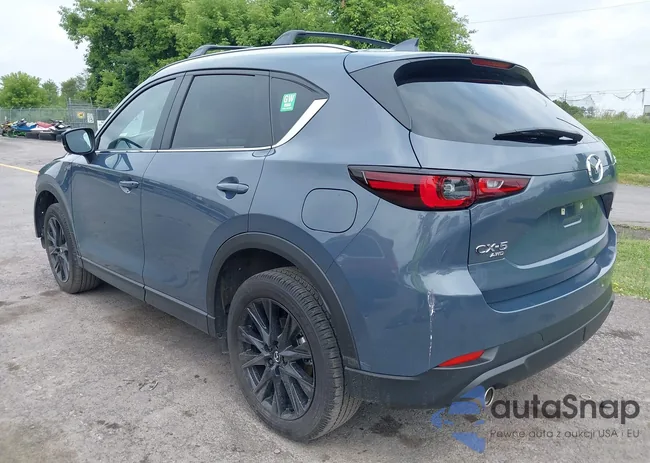 JM3KFBCL6R0517784: 42722688