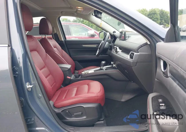 JM3KFBCL6R0517784: 42722688