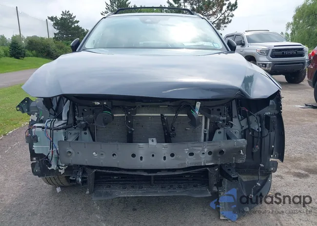 JM3KFBCL6R0517784: 42722688