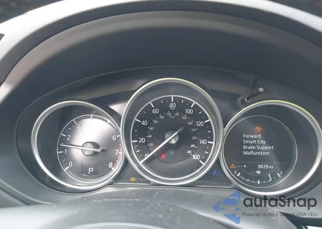 JM3KFBCL6R0517784: 42722688