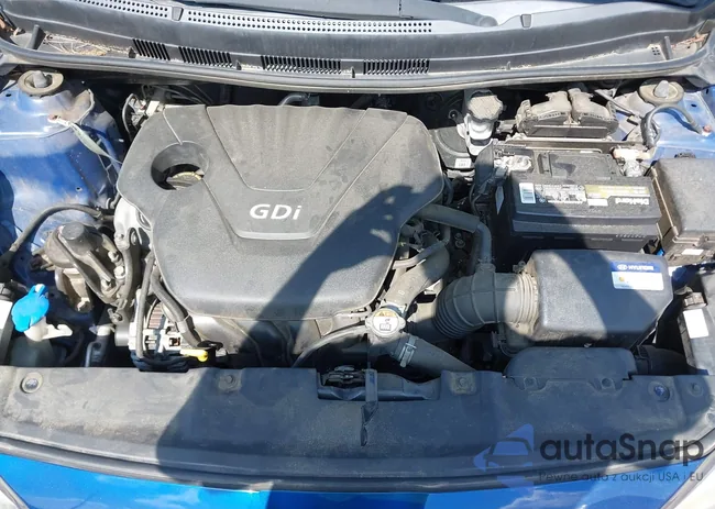 KMHCT4AEXGU072957: 42722692