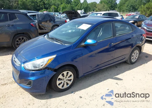 KMHCT4AEXGU072957: 42722692