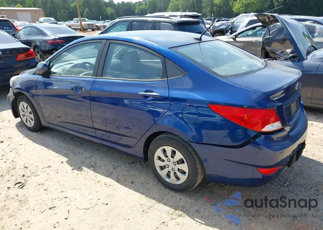 KMHCT4AEXGU072957: 42722692