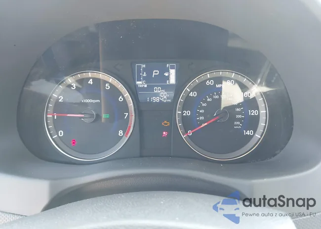 KMHCT4AEXGU072957: 42722692