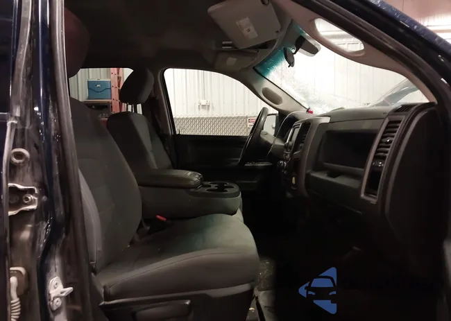 1C6RR7FT5HS768202: 42722702