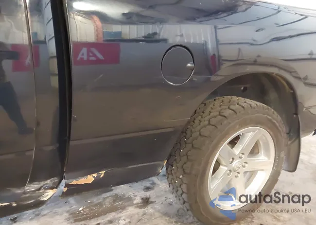 1C6RR7FT5HS768202: 42722702