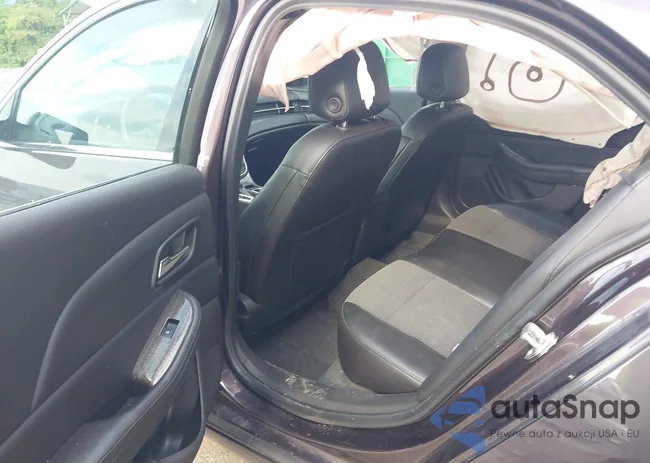 1G11C5SL0FF138314: 42722703