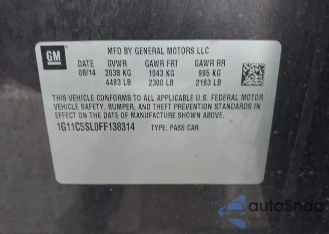 1G11C5SL0FF138314: 42722703