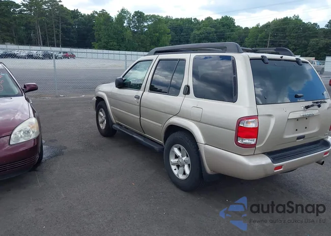 JN8DR09X03W712568: 42722716