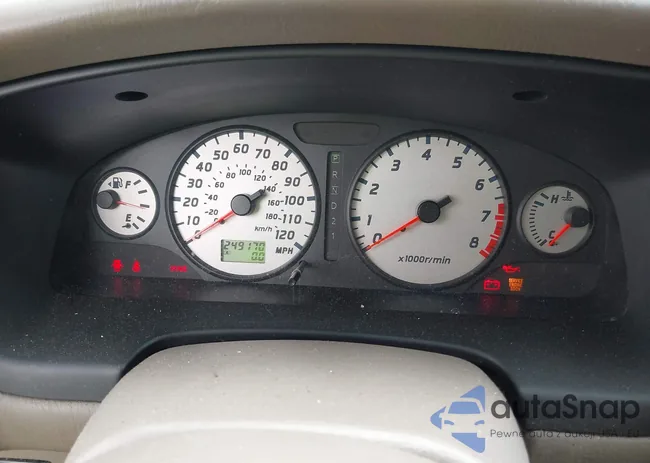 JN8DR09X03W712568: 42722716