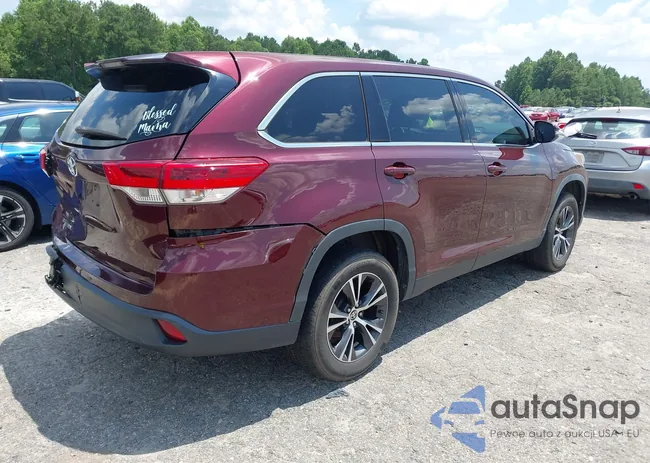 5TDZARFH1KS060262: 42722717